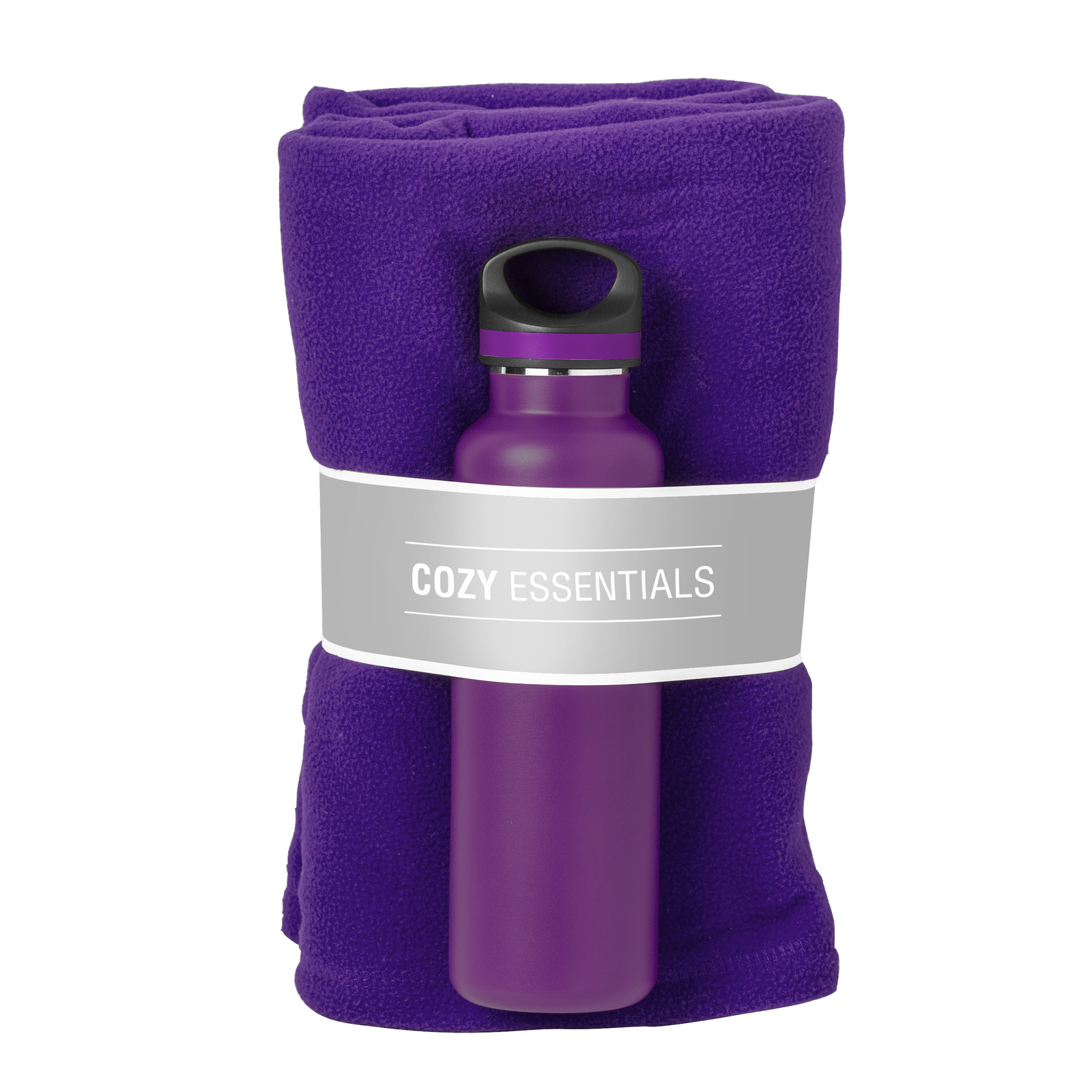 Cozy Essentials Gift Set 1