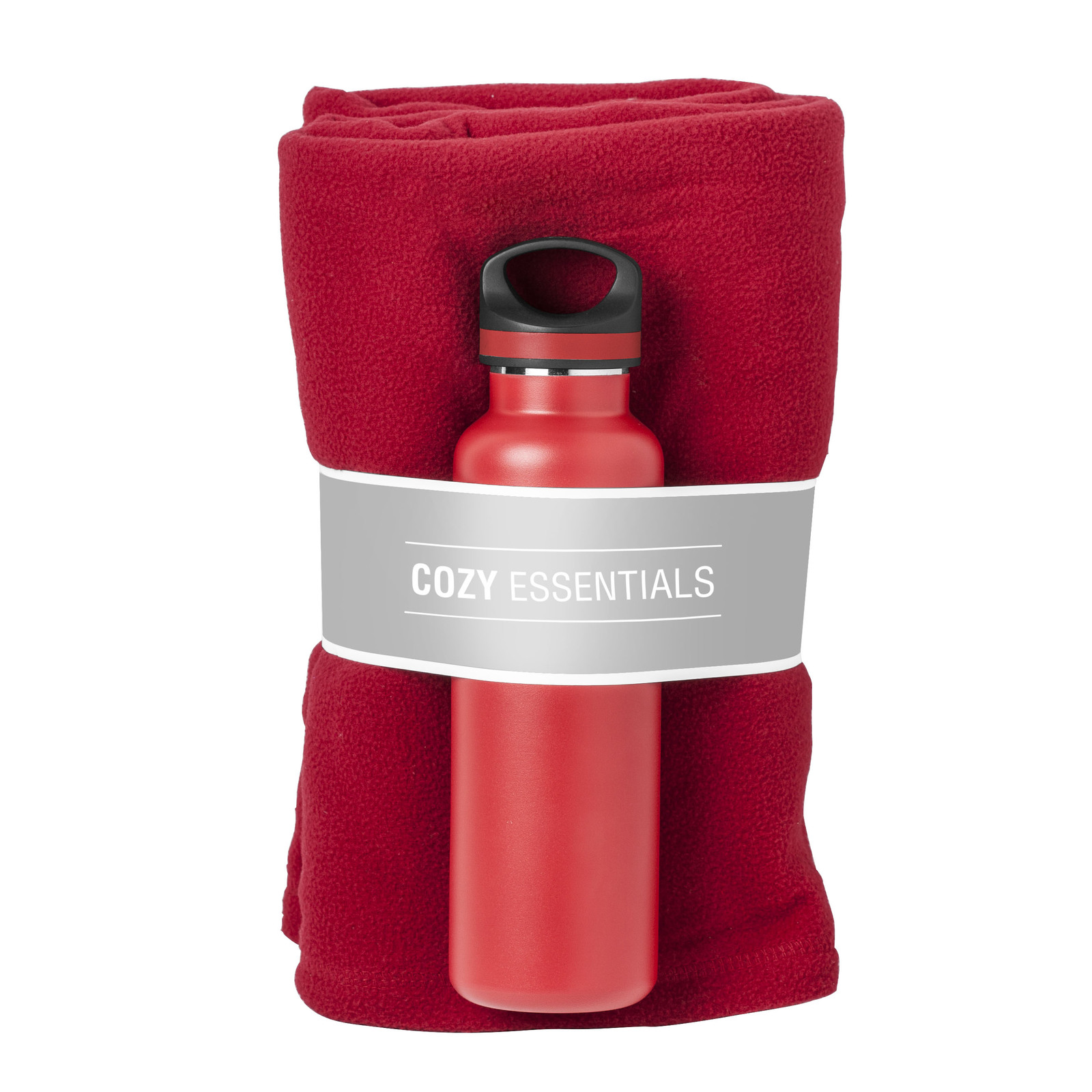Cozy Essentials Gift Set 1