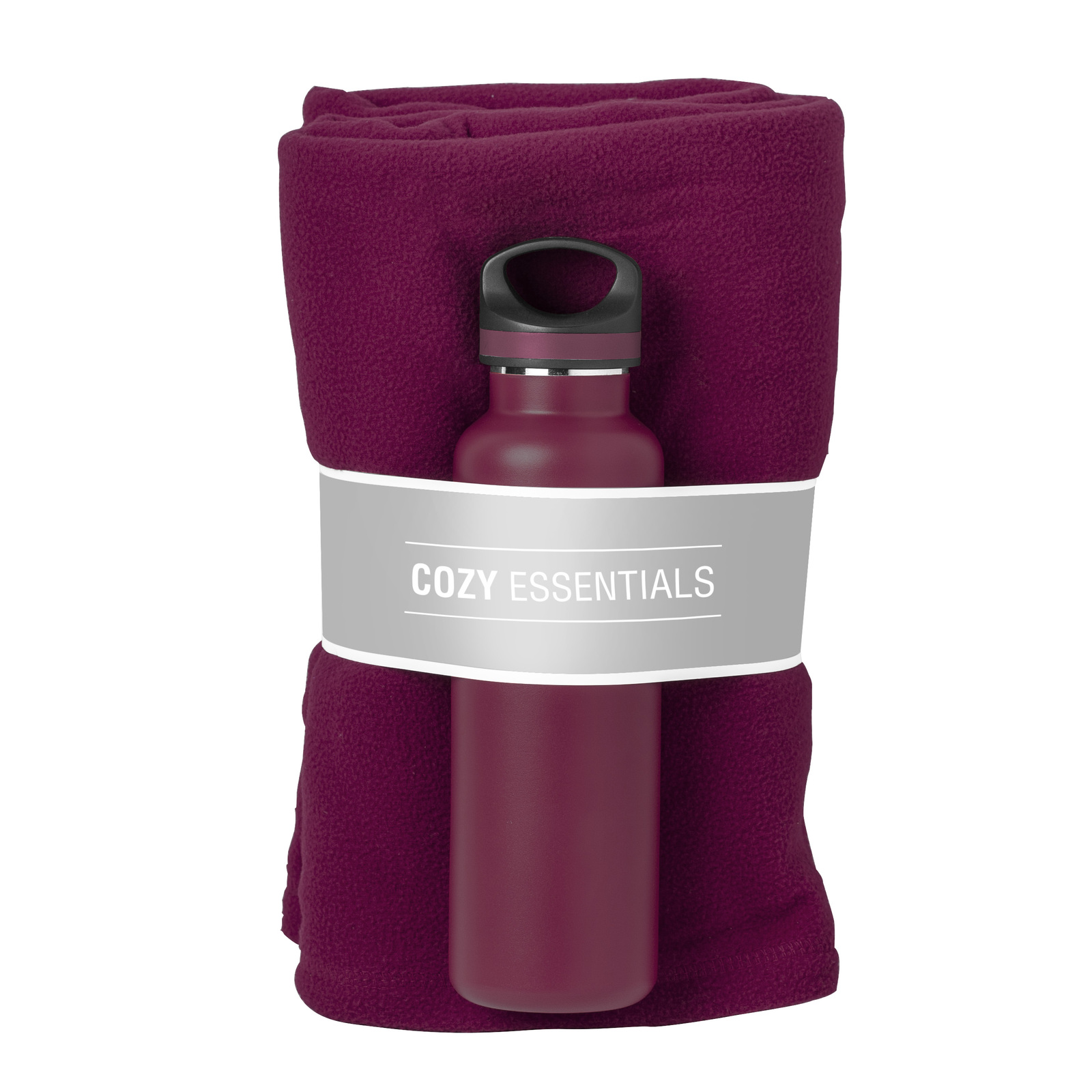 Cozy Essentials Gift Set 1