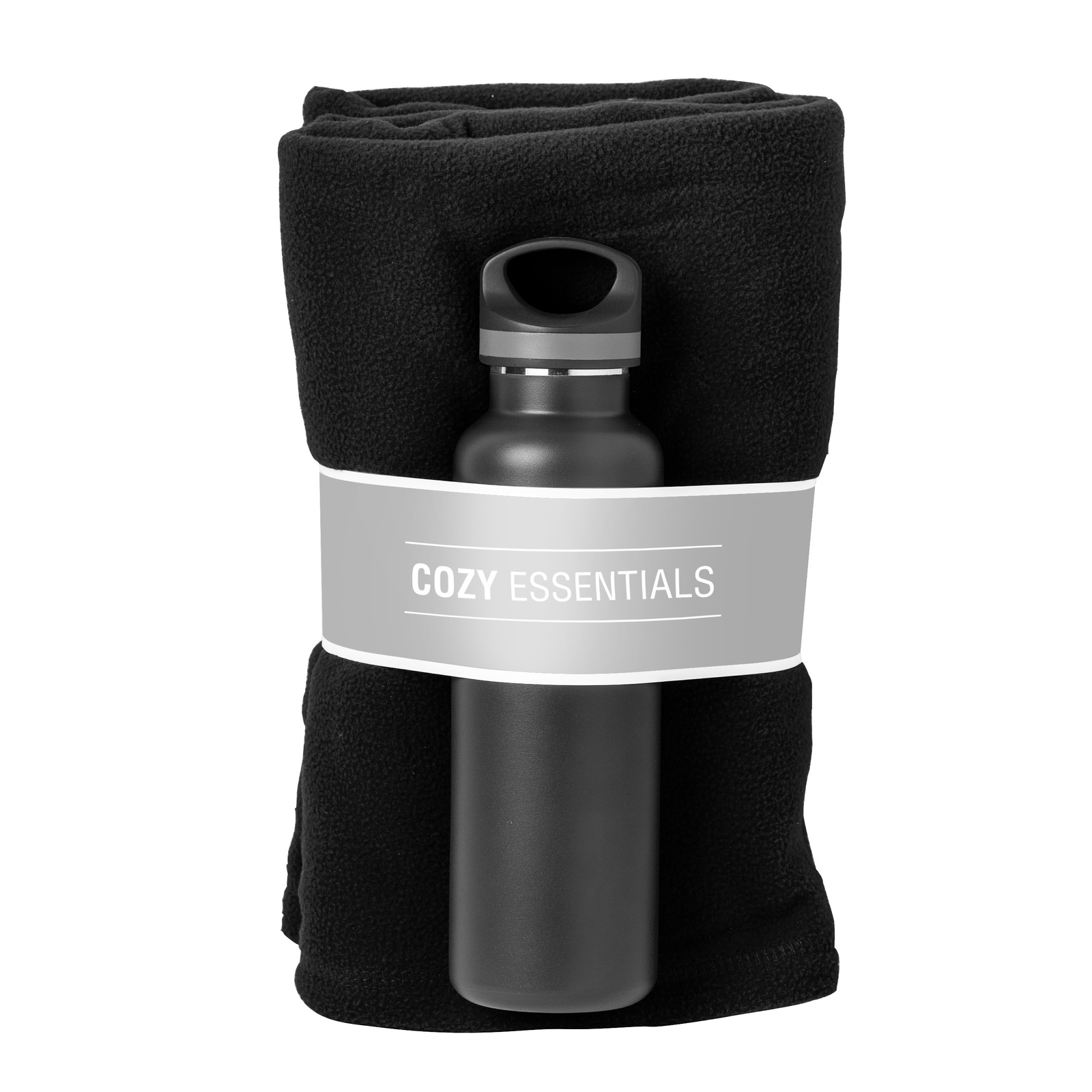 Cozy Essentials Gift Set 1
