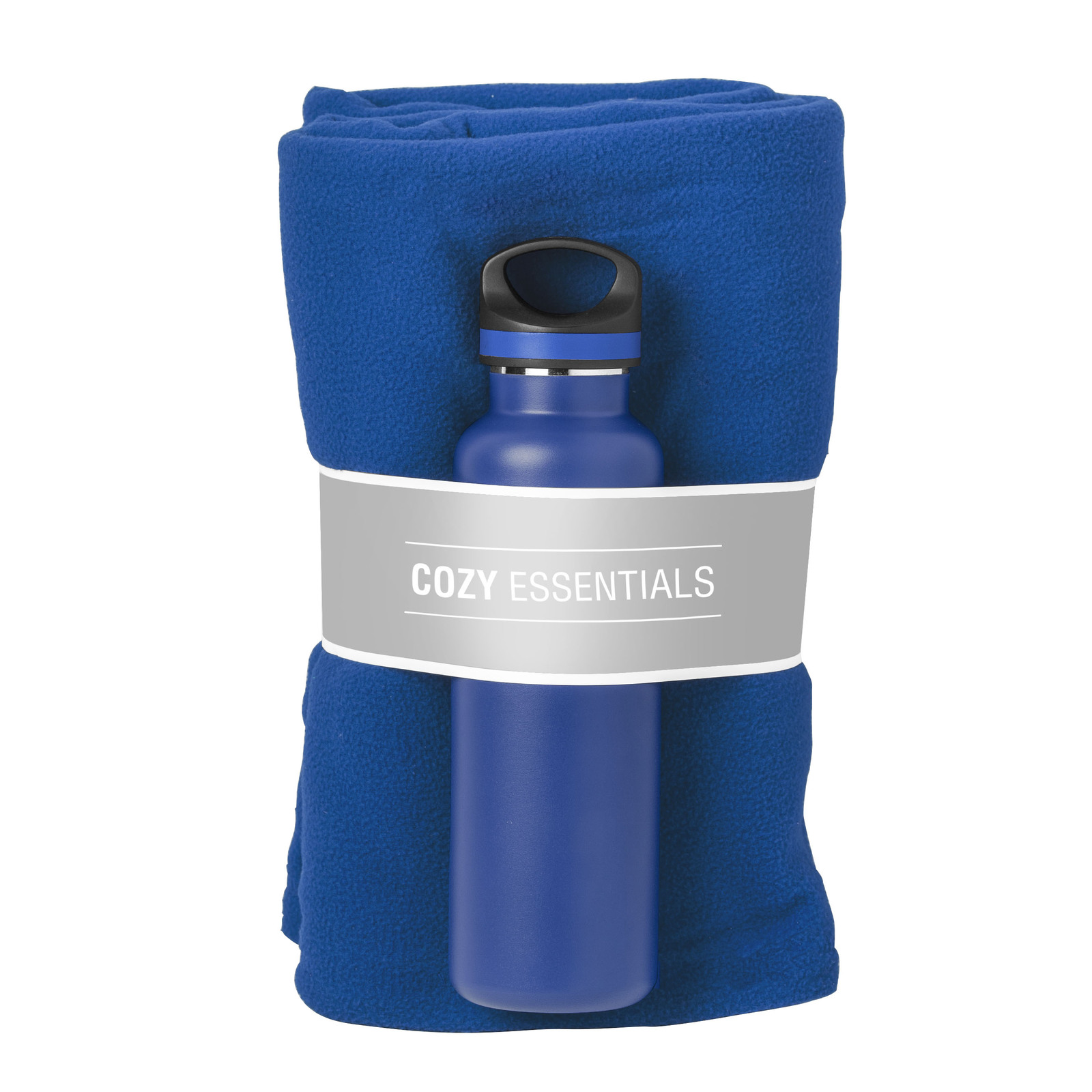 Cozy Essentials Gift Set 1