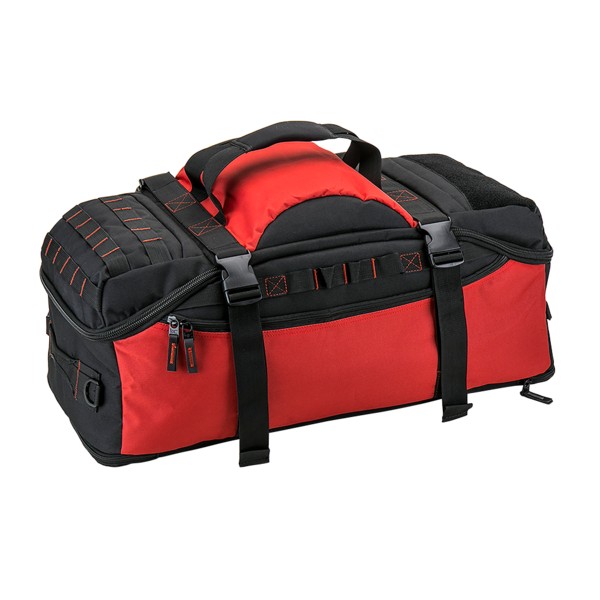 Basecamp Beast of Burden 1