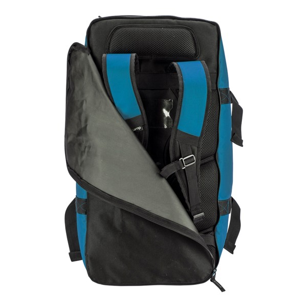 Basecamp Beast of Burden 1