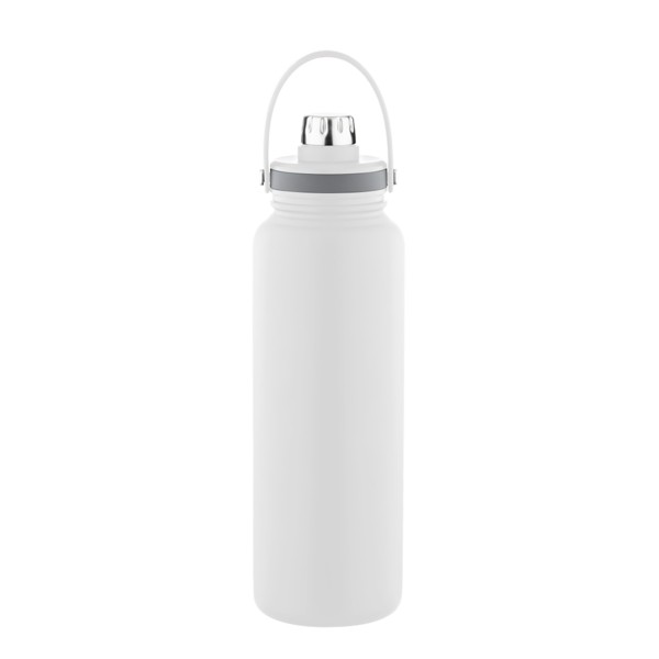 Basecamp Mega SP Tundra Bottle - 40 oz. 1
