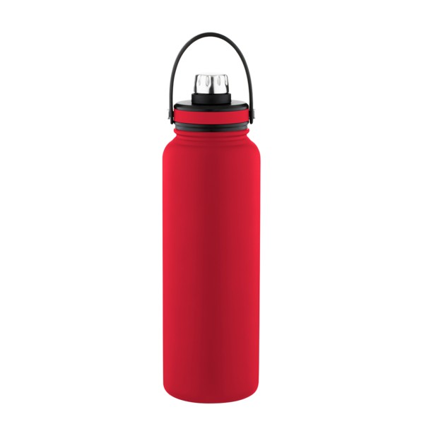 Basecamp Mega SP Tundra Bottle - 40 oz. 1