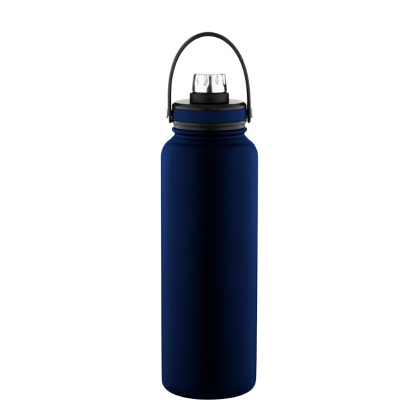 Basecamp Mega SP Tundra Bottle - 40 oz. 1