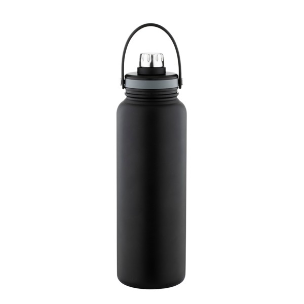 Basecamp Mega SP Tundra Bottle - 40 oz. 1