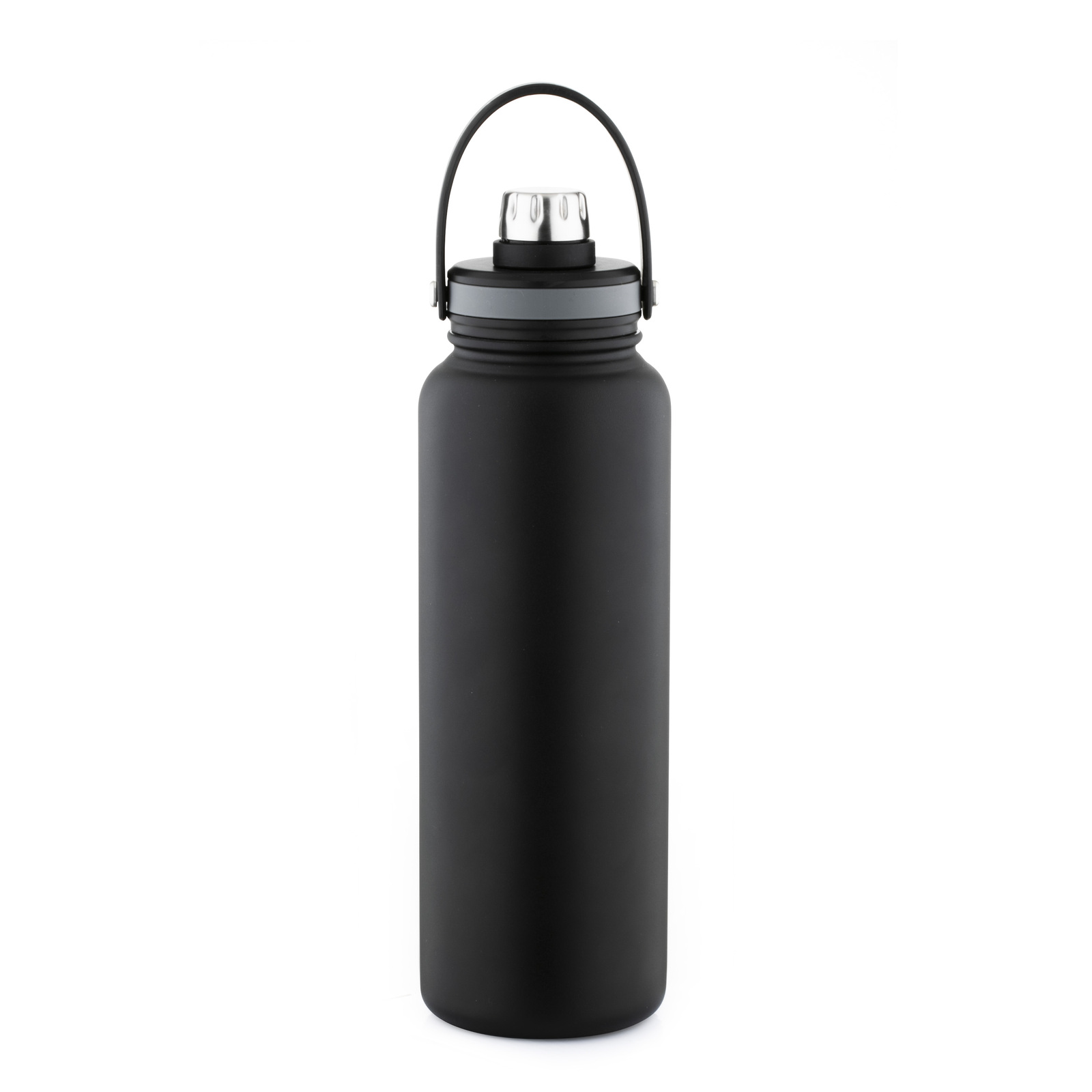 Basecamp Mega SP Tundra Bottle - 40 oz. 1