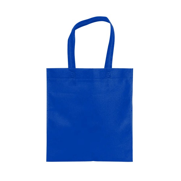 Voltaris Non-Woven Heat Seal Tote 1