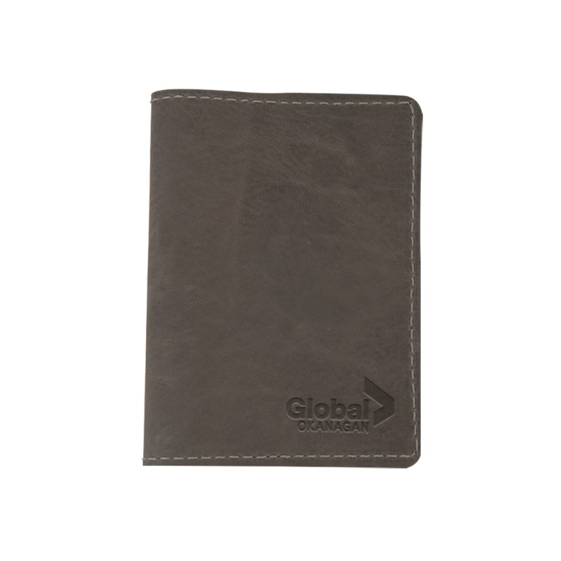 Currier Passport Cover 1 Currier Passport Cover 1