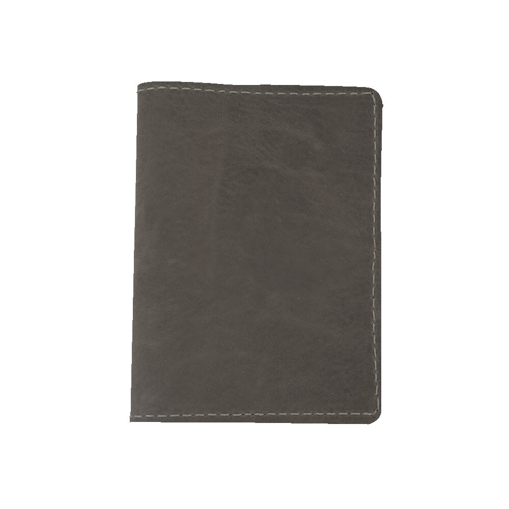 Currier Passport Cover 1