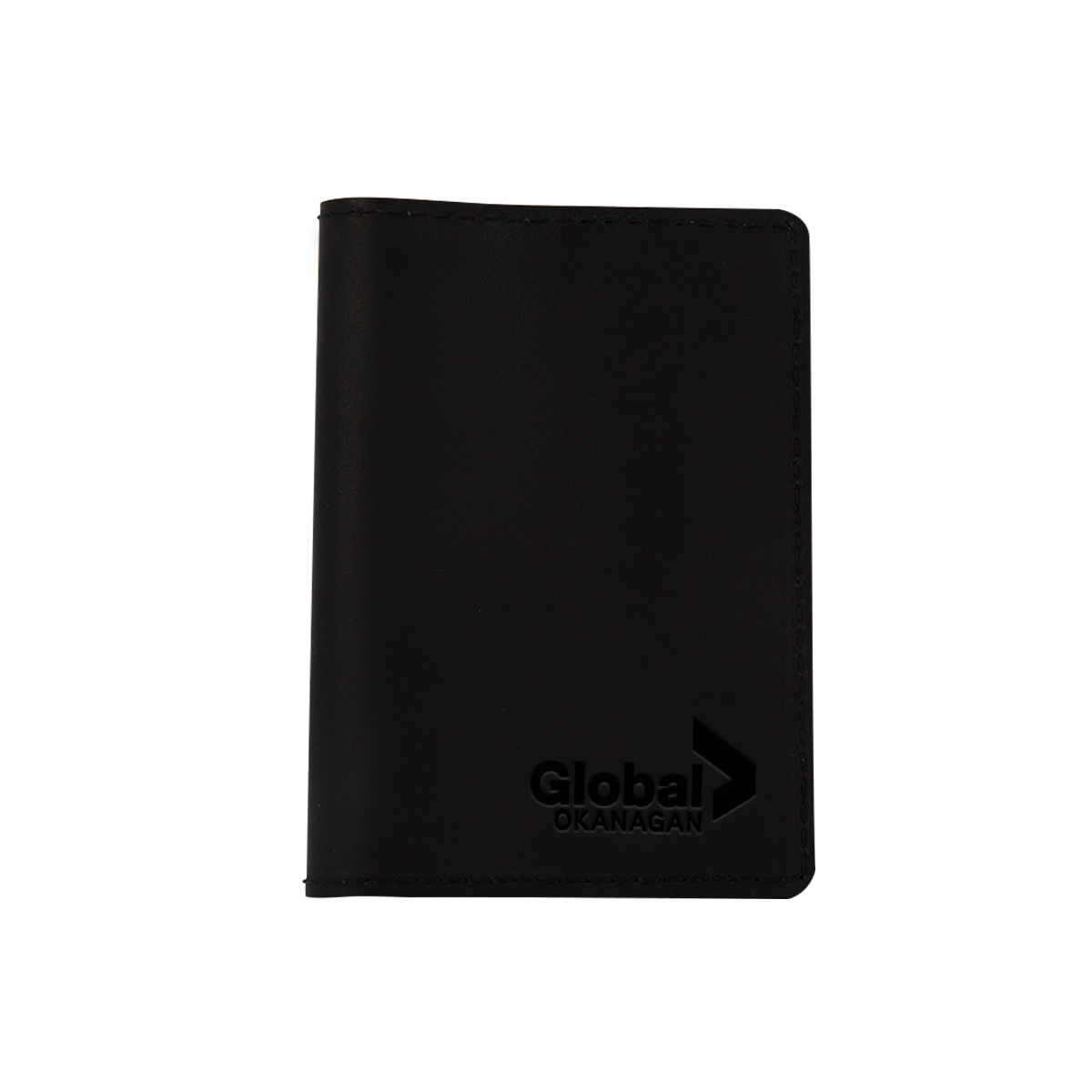 Currier Passport Cover 1
