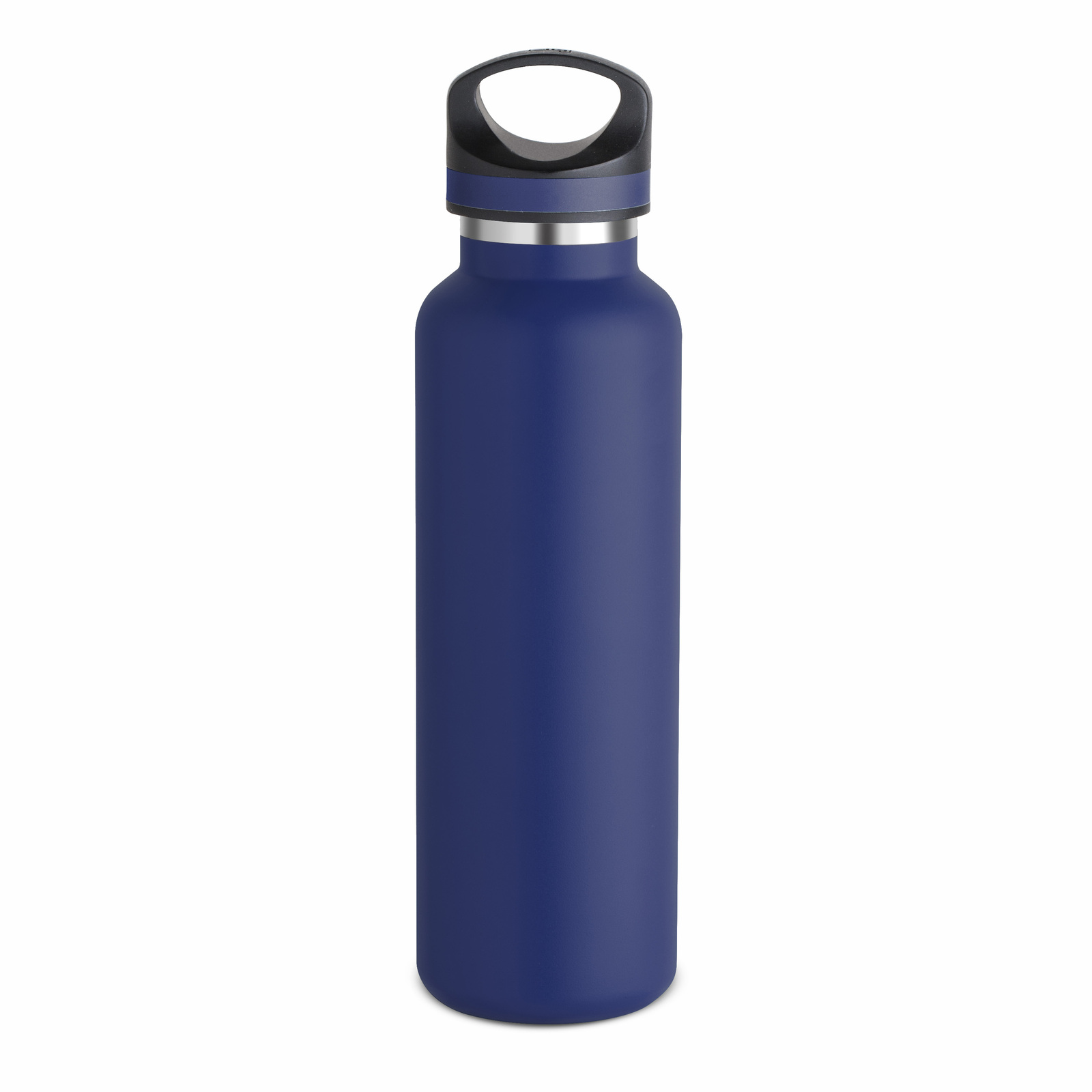 20 oz. Basecamp Tundra Bottle with Screw Top Lid 1
