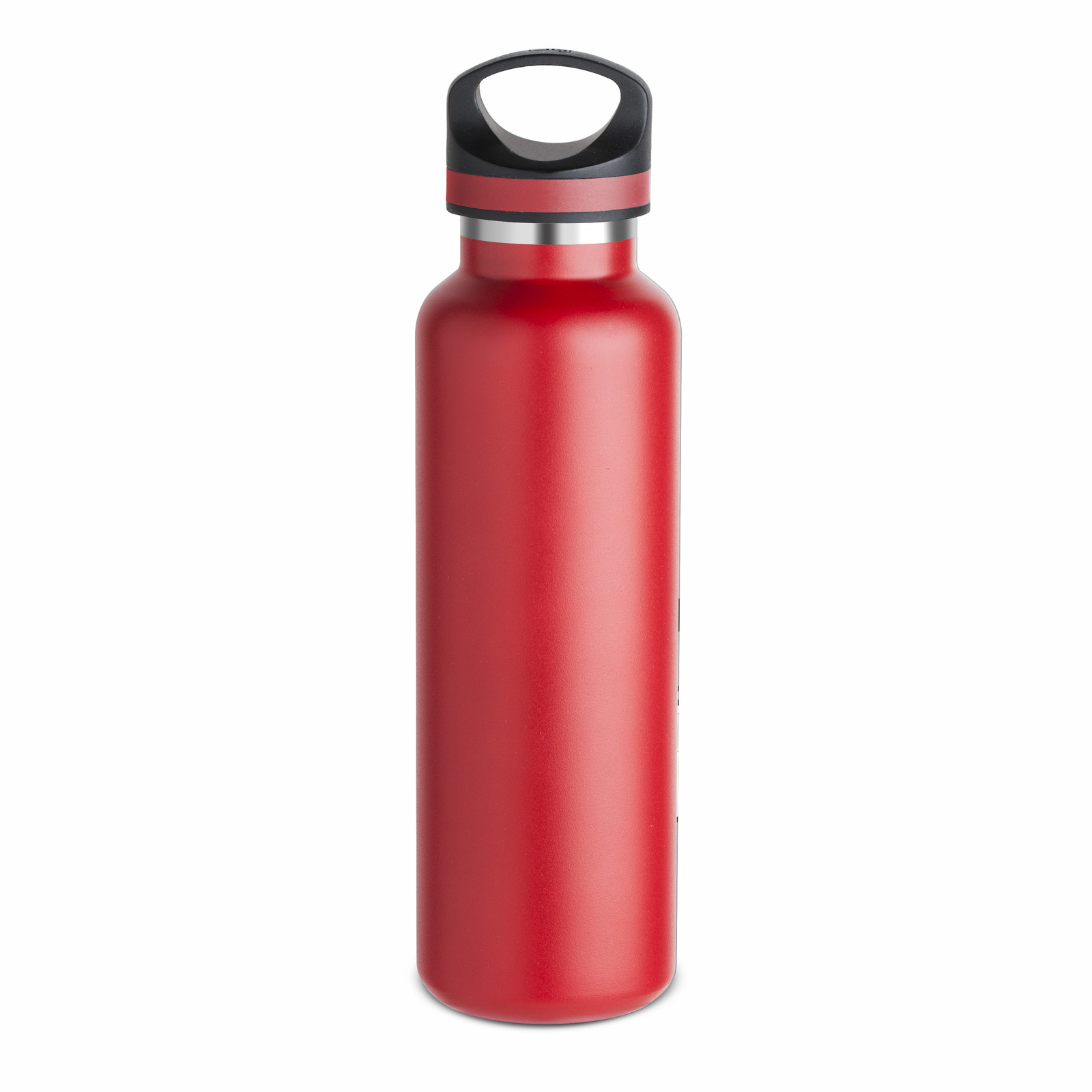 20 oz. Basecamp Tundra Bottle with Screw Top Lid 1