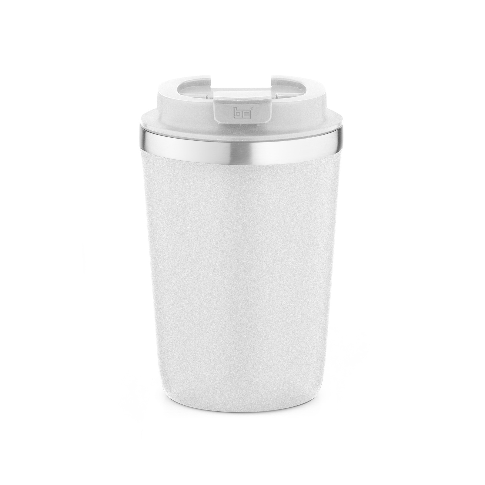 Basecamp 12oz Sequoia Coffee Mug 1