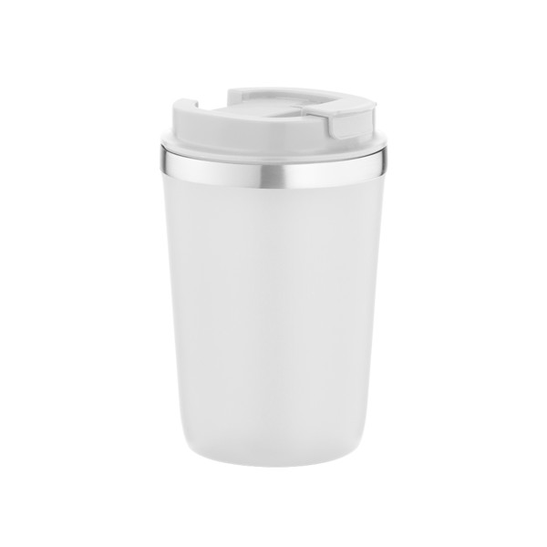 Basecamp 12oz Sequoia Coffee Mug 1