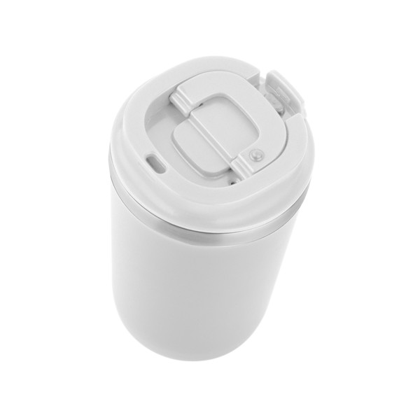 Basecamp 12oz Sequoia Coffee Mug 1