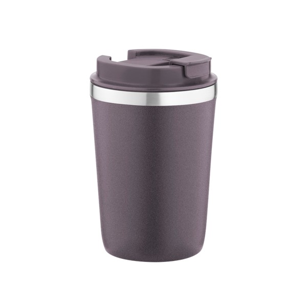 Basecamp 12oz Sequoia Coffee Mug 1