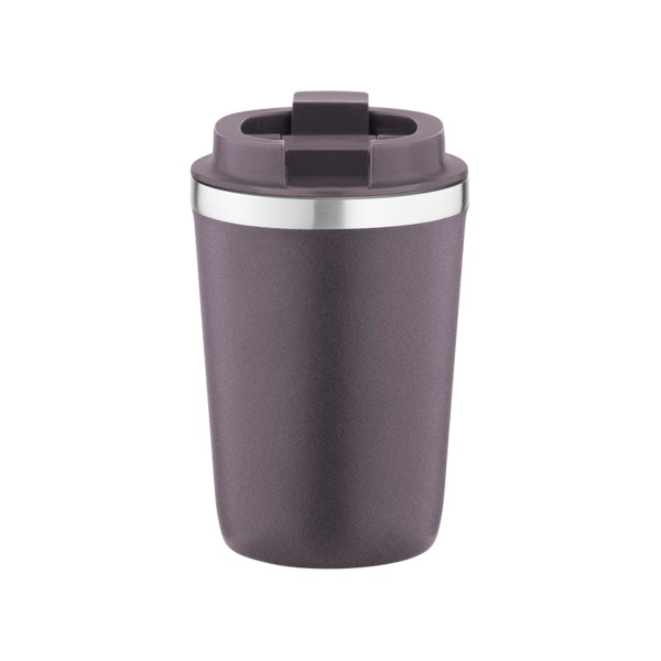 Basecamp 12oz Sequoia Coffee Mug 1