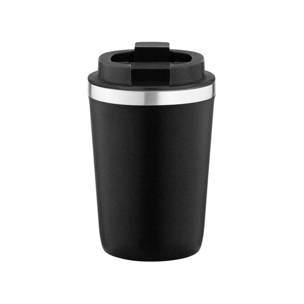 Basecamp 12oz Sequoia Coffee Mug 1