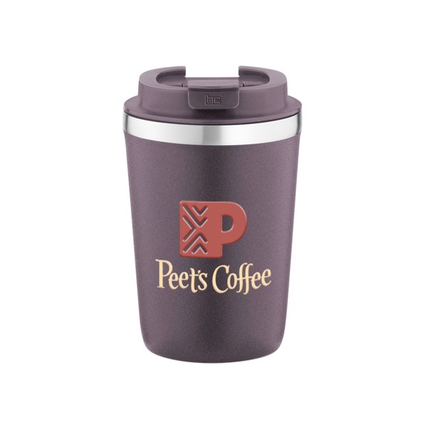Basecamp 12oz Sequoia Coffee Mug 1