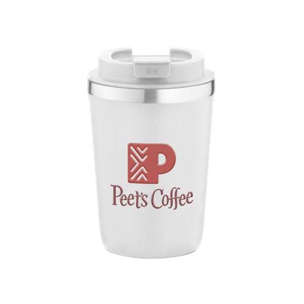 Basecamp 12oz Sequoia Coffee Mug 1