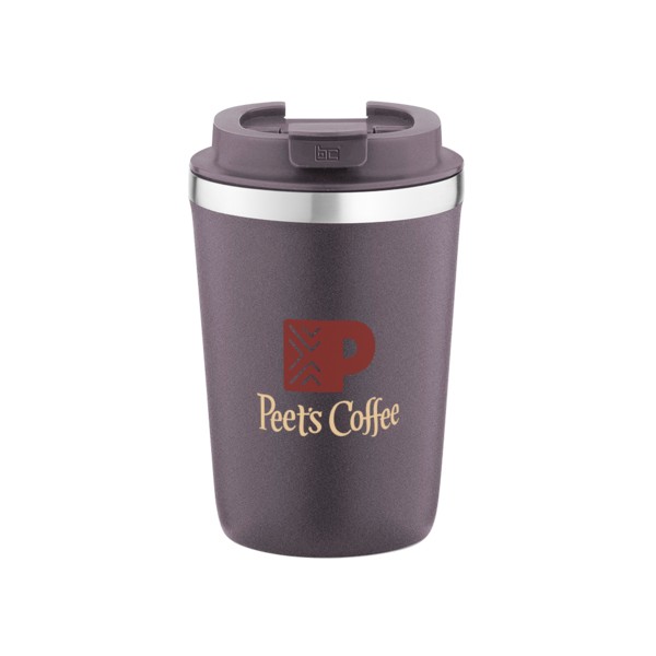 Basecamp 12oz Sequoia Coffee Mug 1