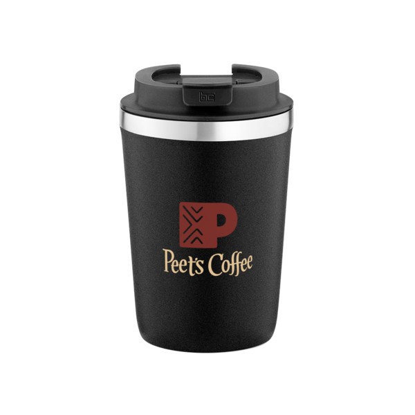 Basecamp 12oz Sequoia Coffee Mug 1