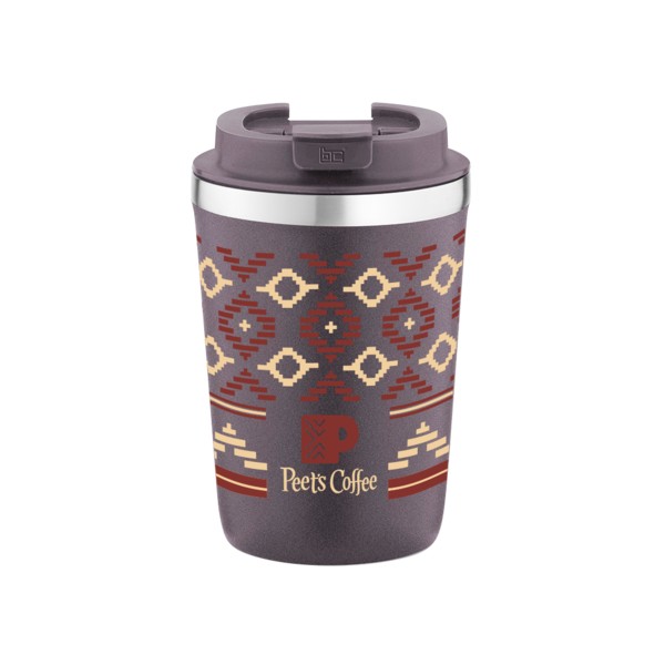 Basecamp 12oz Sequoia Coffee Mug 1
