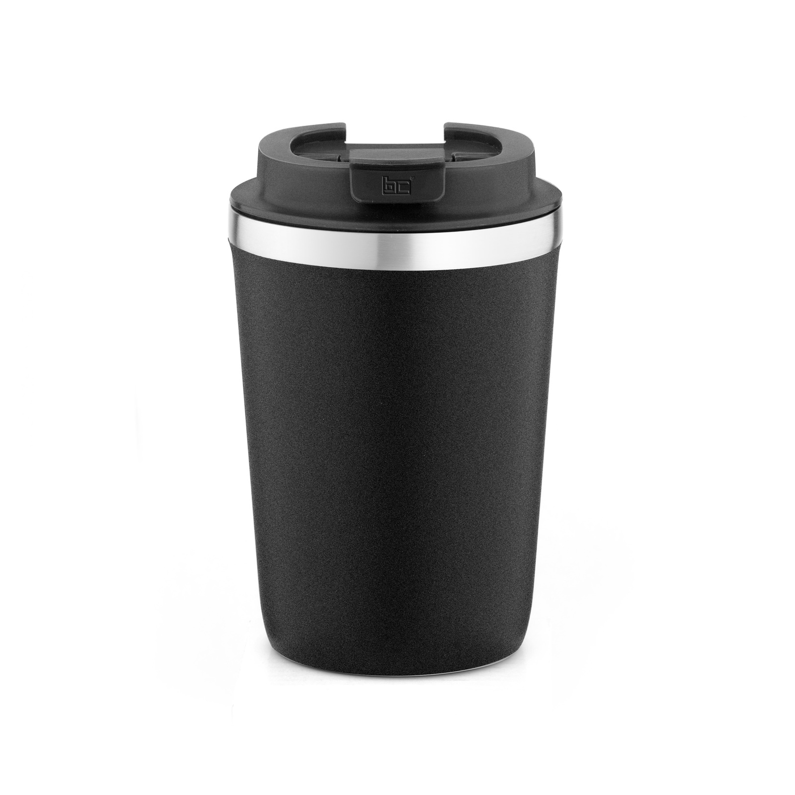 Basecamp 12oz Sequoia Coffee Mug 1