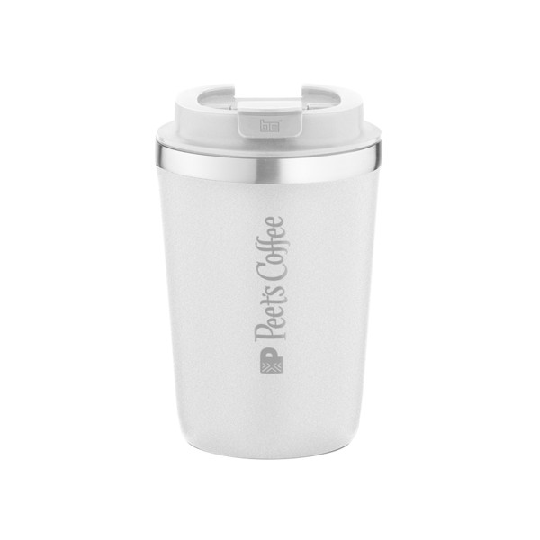 Basecamp 12oz Sequoia Coffee Mug 1