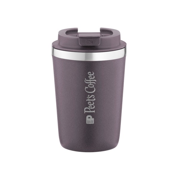 Basecamp 12oz Sequoia Coffee Mug 1