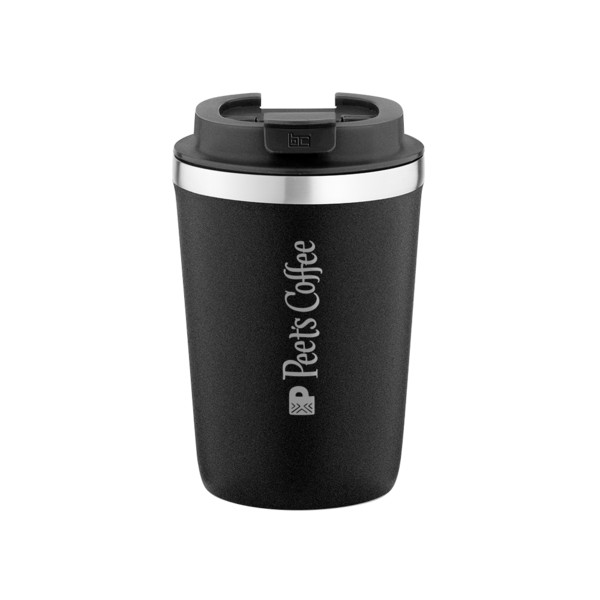 Basecamp 12oz Sequoia Coffee Mug 1