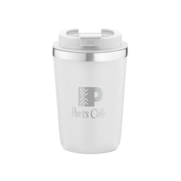 Basecamp 12oz Sequoia Coffee Mug 1