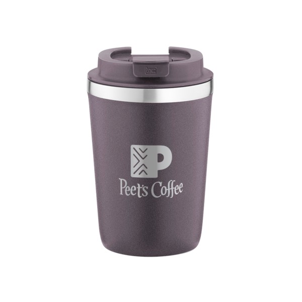 Basecamp 12oz Sequoia Coffee Mug 1