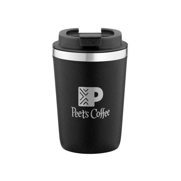 Basecamp 12oz Sequoia Coffee Mug 1