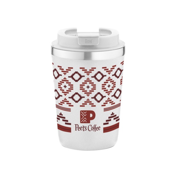 Basecamp 12oz Sequoia Coffee Mug 1