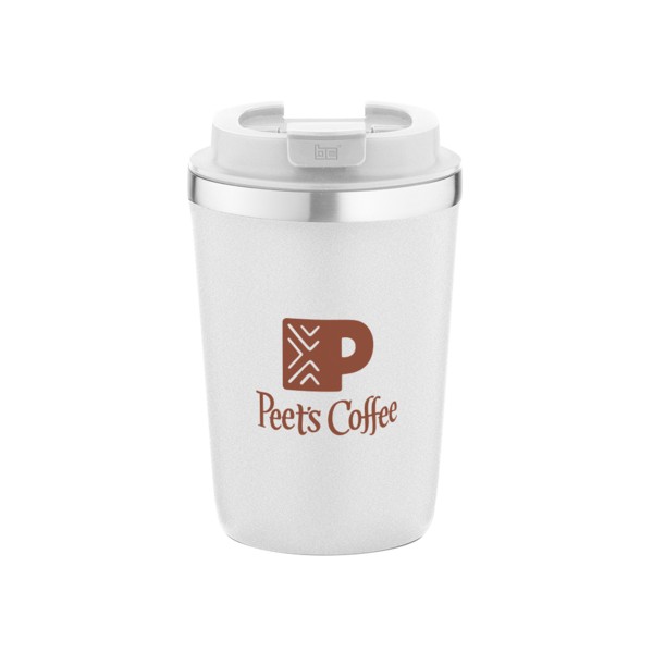 Basecamp 12oz Sequoia Coffee Mug 1