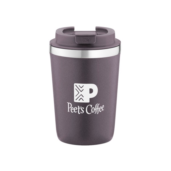 Basecamp 12oz Sequoia Coffee Mug 1