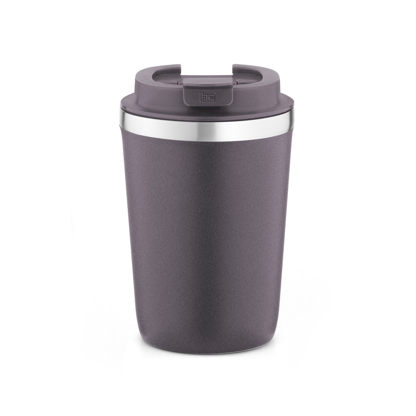 Basecamp 12oz Sequoia Coffee Mug 1