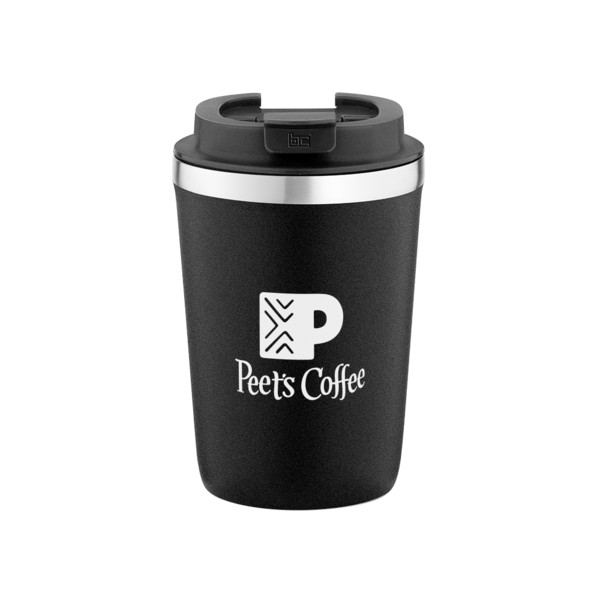 Basecamp 12oz Sequoia Coffee Mug 1