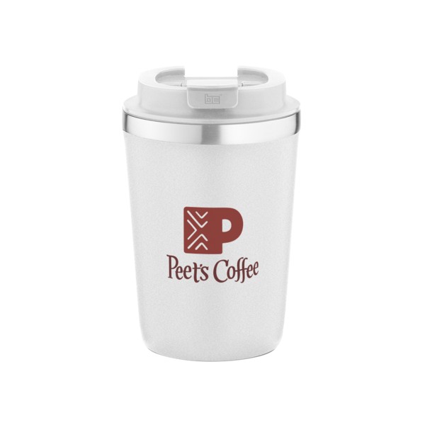 Basecamp 12oz Sequoia Coffee Mug 1