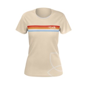 IMPORT Hazel Women's Dye-Sublimated Short Sleeve T-Shirt 1 IMPORT Hazel Women's Dye-Sublimated Short Sleeve T-Shirt 1