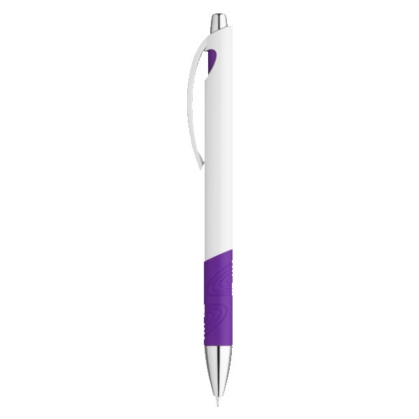 Color Pop Pen 1