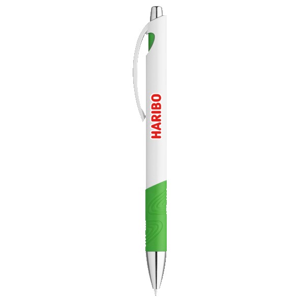 Color Pop Pen 1