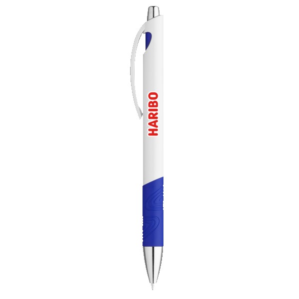 Color Pop Pen 1