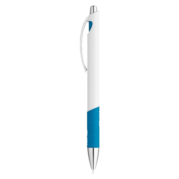 Color Pop Pen 1