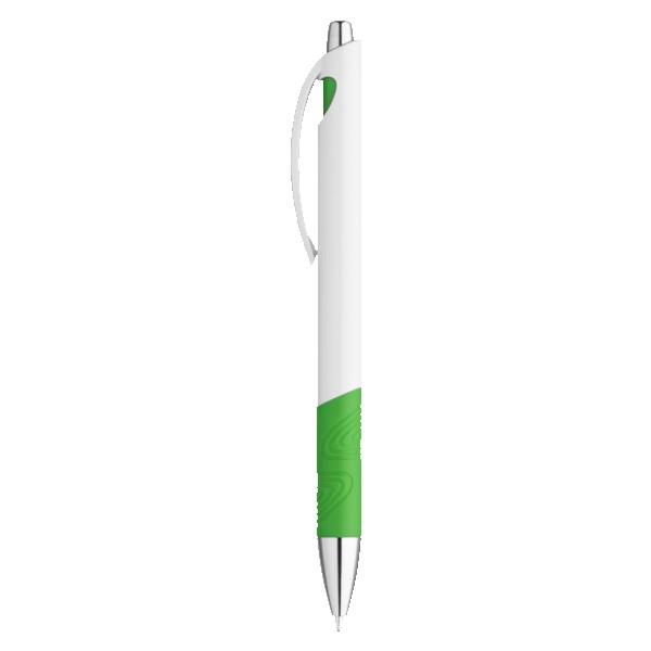 Color Pop Pen 1