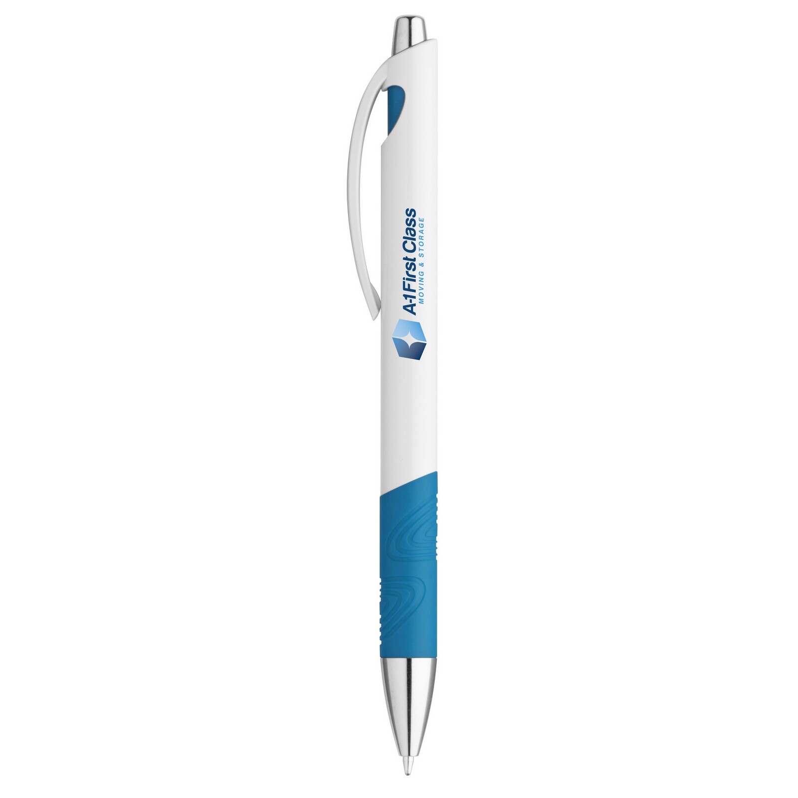 Color Pop Pen 1