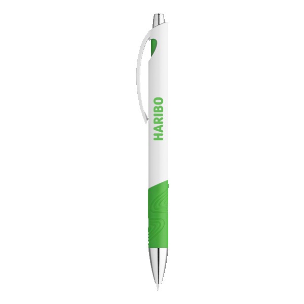 Color Pop Pen 1